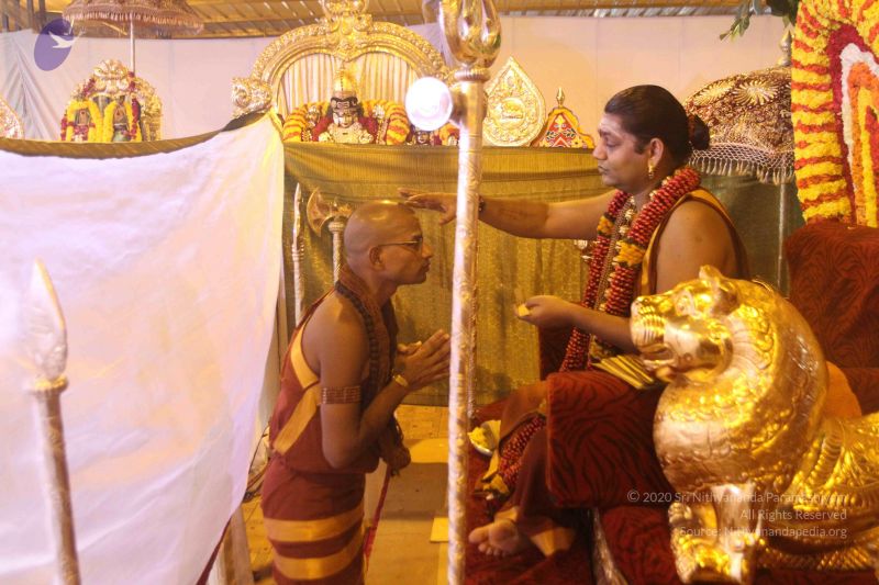 File:20150717 Photo 1406 1FvjDiZswwVesfrx6CgemOq6kbZaqfVet.JPG