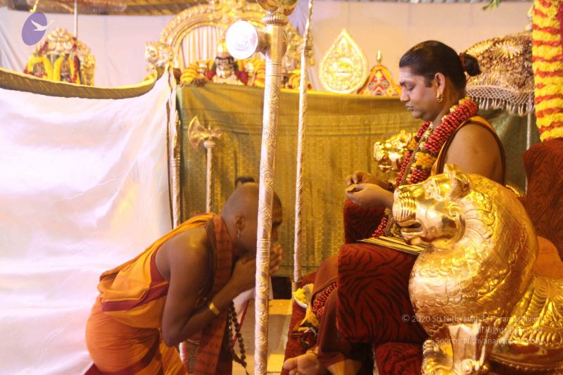 File:20150717 Photo 1415 1KoBfA-cu4RGVdDsbZh7z0rfOhmF9RWIp.JPG