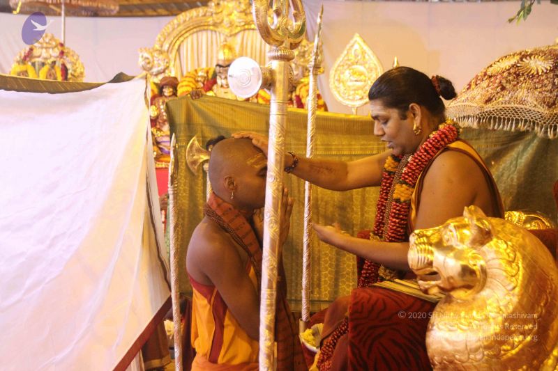 File:20150717 Photo 1416 1lbqTFOpDOEp0s7d Vb5IZdtytNvW4YvN.JPG