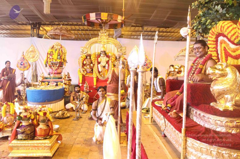 File:20150717 Photo 1421 1ARs5Ou5zi-i8zW2tw4df5i2unI9FW3Oz.JPG