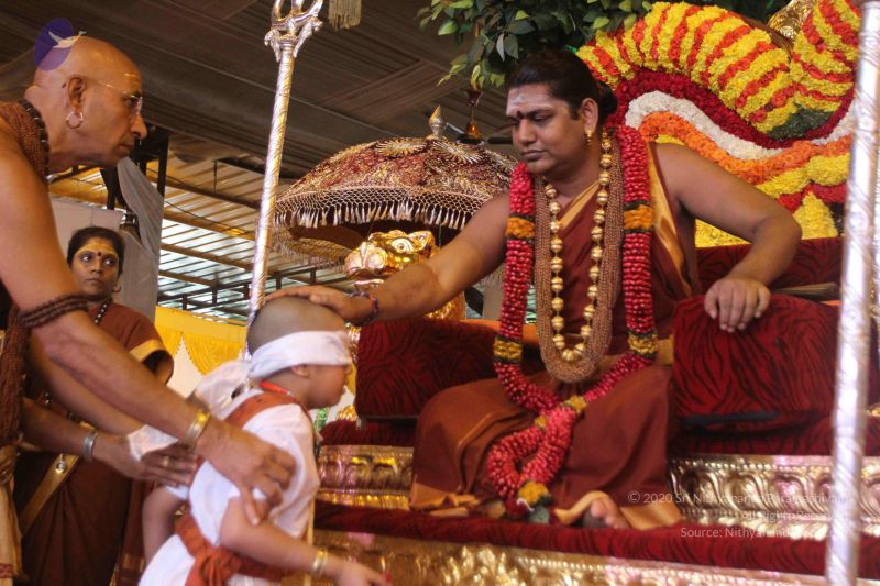 File:20150717 Photo 1439 172NJK7zUf4mMjbafeLj2OwZ8staUkR 3.JPG