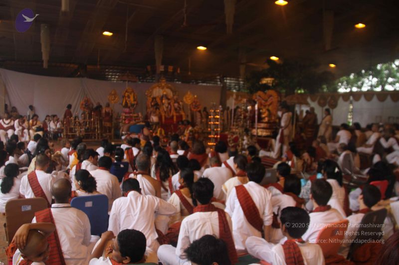 File:20150717 Photo 1451 1Qgo6WRyE7SBI-I6RnQuDqtB9EI h5Rod.JPG