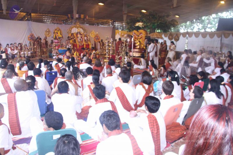 File:20150717 Photo 1453 1R5-hIYck9WpobGdoVbxhzrI7cIsx3zPl.JPG