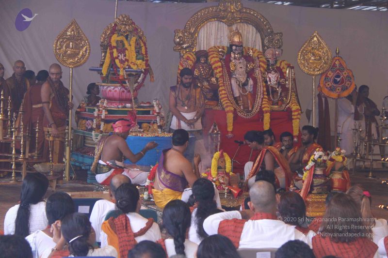 File:20150717 Photo 1454 1yf1bkeUcWxz-wF2bmz9ZO3y9nWeOSZYL.JPG