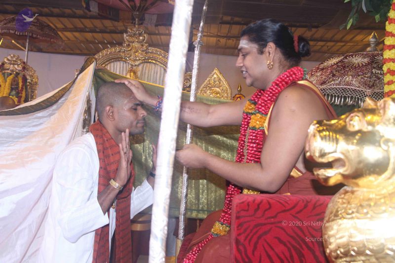 File:20150717 Photo 1455 1BhTNd2BdLNX5NmngaxSBcJZaMIrQYp q.JPG