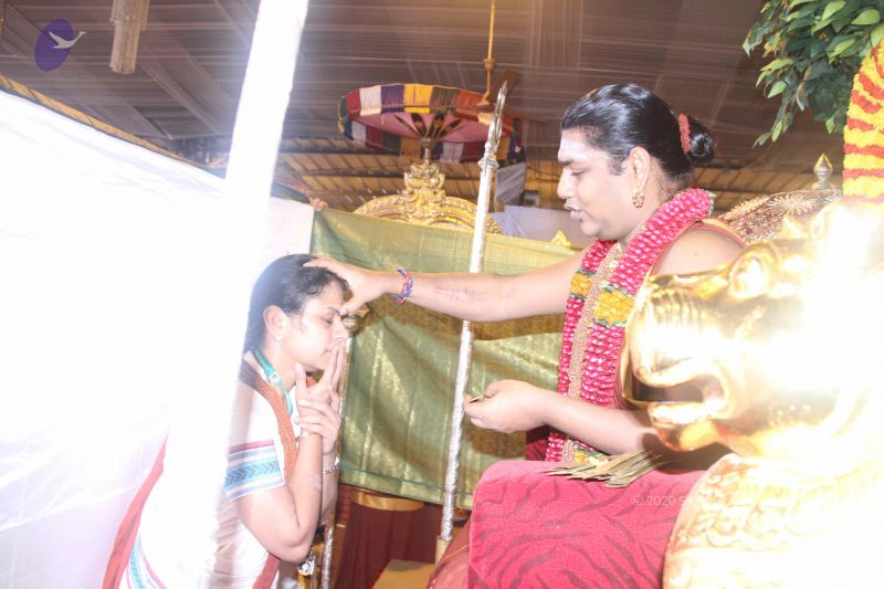 File:20150717 Photo 1468 1BG27e1BG iLYfL1bvq8G-vHoRRUYRtQW.JPG