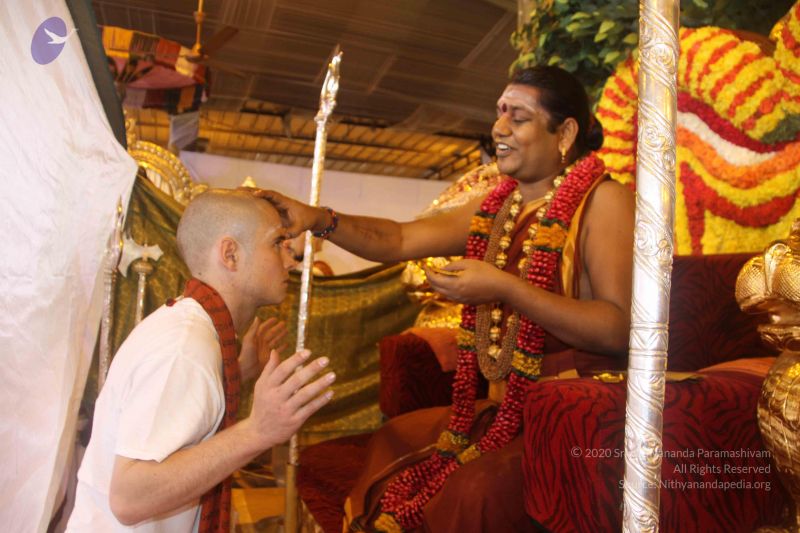 File:20150717 Photo 1475 1rqmt--4c0a3uNy9egD1-plKpcQbBIuuH.JPG