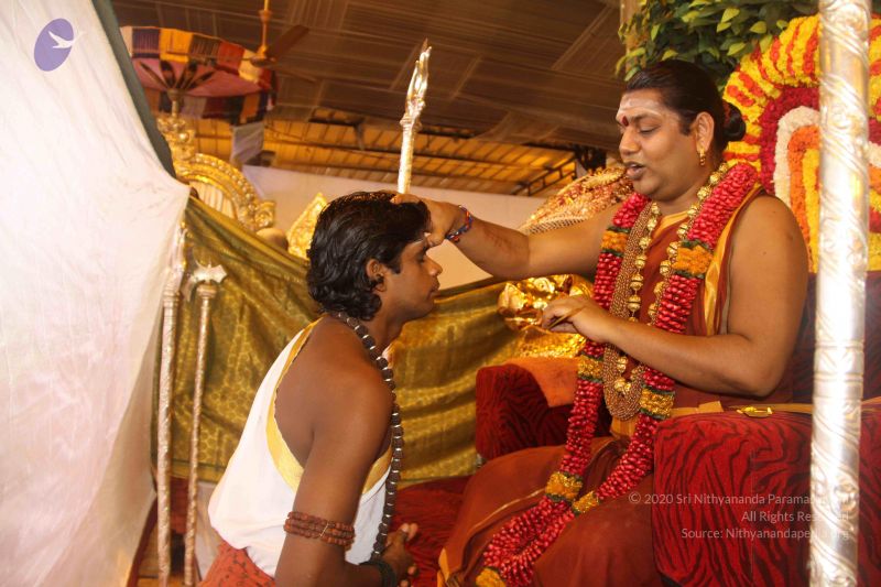 File:20150717 Photo 1476 1mhLQGiadf5QA4LYZwYAHRx6dQcywm2jU.JPG