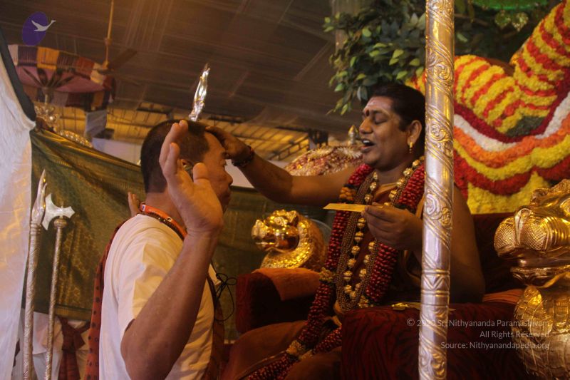 File:20150717 Photo 1478 1 SO1n8jHnuFv ts3V8YTiUOkttTa4ScF.JPG