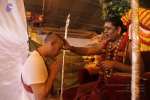 20150717 Photo 1482 1Az3ZENhz 0oICicuTbgN-QKdfkLShjR8.JPG