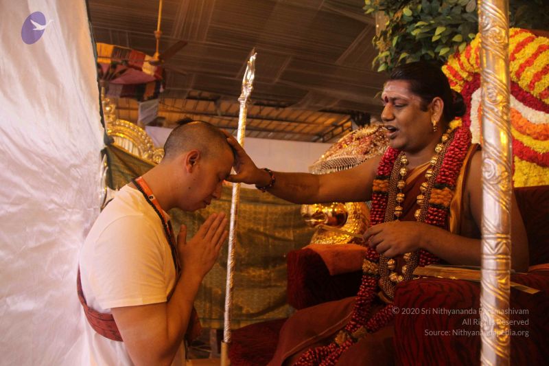 File:20150717 Photo 1482 1Az3ZENhz 0oICicuTbgN-QKdfkLShjR8.JPG