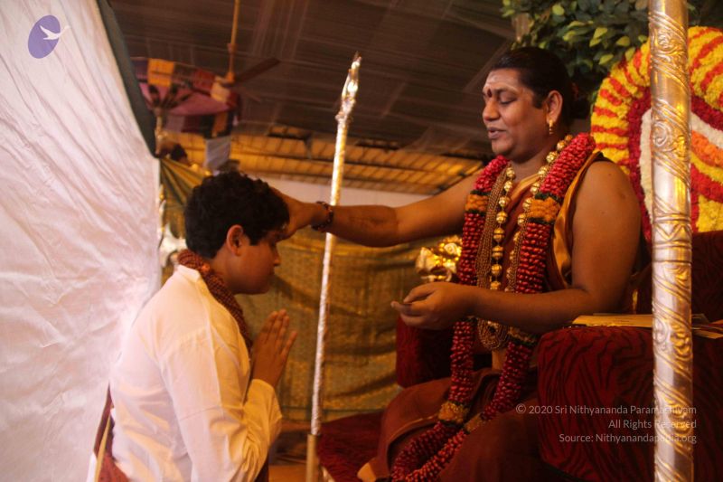 File:20150717 Photo 1484 1iYCgVSSdvFFiZU dnhaGGoY2I7PLxQ4Z.JPG