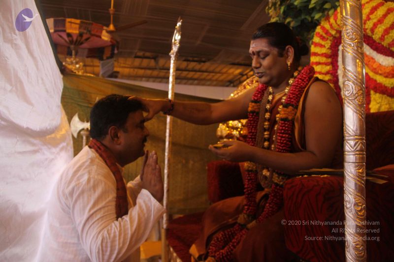 File:20150717 Photo 1487 16FQ7ir4KuUxegGyMrFE9tBXk5pujEDSC.JPG