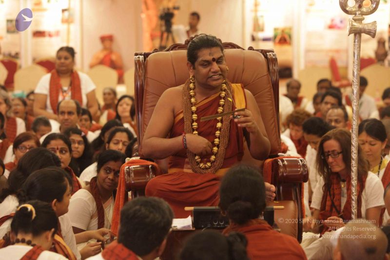 File:20150717 Photo 1492 1gj iqJJrsLlH19TDzJHw5IiMac7R8h97.JPG