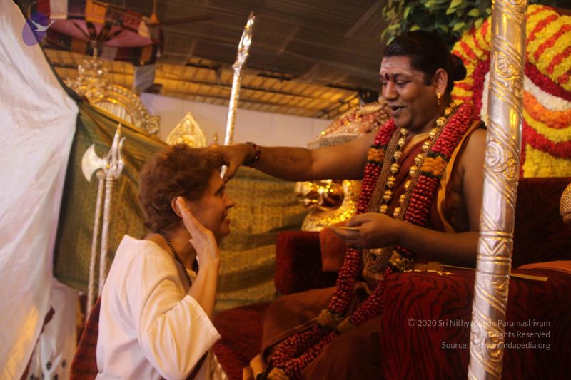 File:20150717 Photo 1494 1O-eEaJUUvd0hJLGIjy0TCdcX4f8OKn9v.JPG