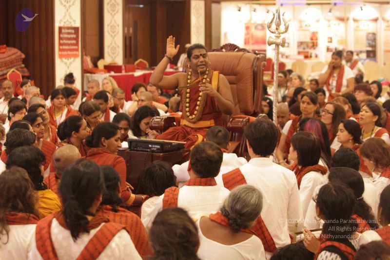 File:20150717 Photo 1494 1zNIpMhy964ZHTsV2U78DFfdvxInRc0d7.JPG