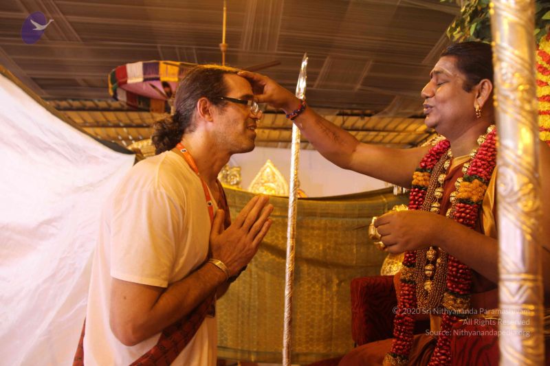 File:20150717 Photo 1497 1oD9jGUgEjwzIvbmu1rIE1-VW9RK8UVa0.JPG