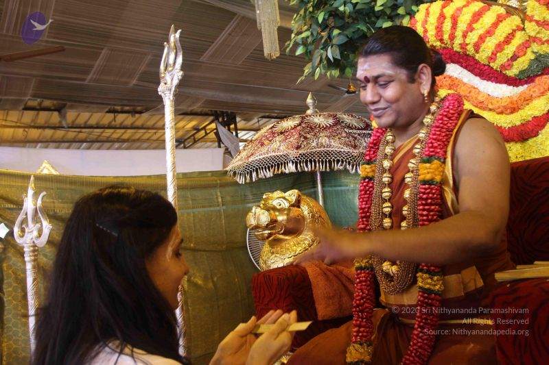 File:20150717 Photo 1515 1PWHZh990jxwSdCZuC 6qlRfj6HJWyK 7.JPG