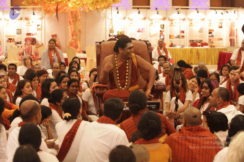 File:20150717 Photo 1515 1kkmZrP8 clbzo3xrmB7W5 CuTJ-1NqEs.JPG