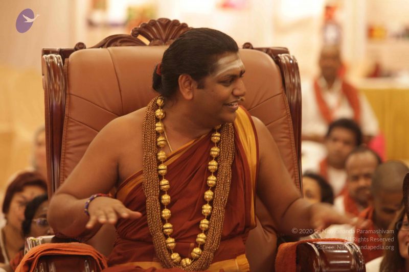 File:20150717 Photo 1517 1s8bAPjELS3t-dAPvjNB4iGNWae8YAaqI.JPG