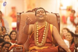 20150717 Photo 1520 19iJ2lFu4-uhsOC3dwfB7Zf9pOlLM98be.JPG