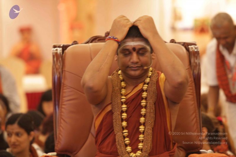 File:20150717 Photo 1526 1nSPh7Guq-5JZhdD5ToAmdQM5gM2pMMVK.JPG