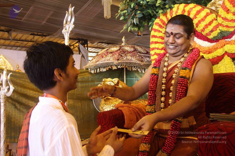 File:20150717 Photo 1529 1dJ7Vs 1Q3A7LjOots28m3TCIbQUZSn7a.JPG