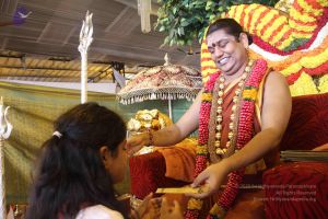 20150717 Photo 1532 10u2aavMgZl99X6E84kXTLeo8PtaapT1T.JPG