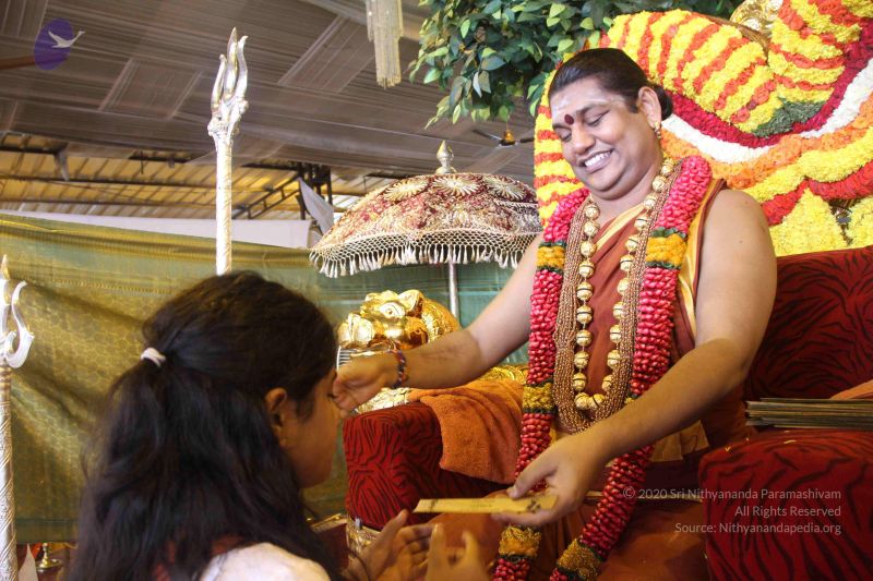 File:20150717 Photo 1532 10u2aavMgZl99X6E84kXTLeo8PtaapT1T.JPG