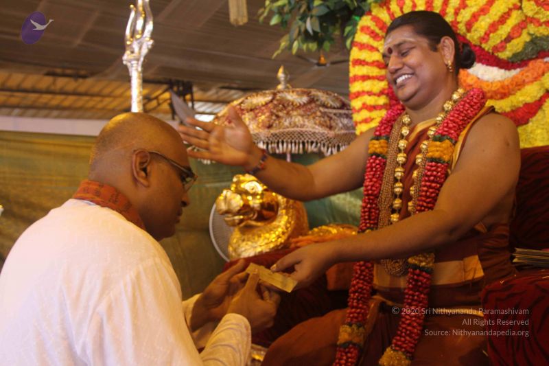 File:20150717 Photo 1550 1mN-TlK0GbYL8cXF9H0w21I7v205ygu4e.JPG