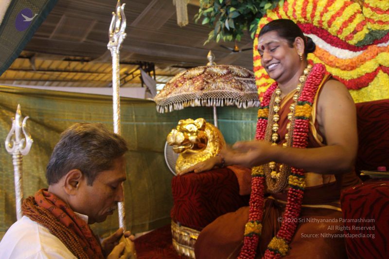 File:20150717 Photo 1555 1h4AeOvzqSnI6Y79FnqxO0yIn3-h9Hkqx.JPG