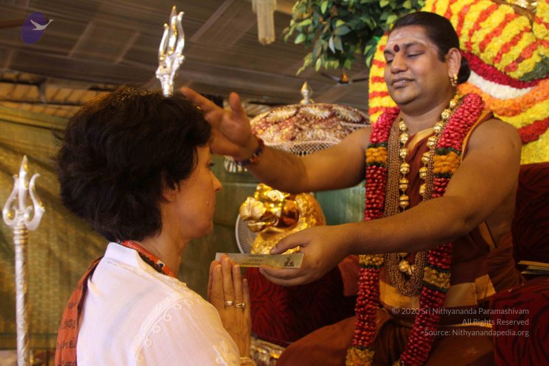 File:20150717 Photo 1563 10AiExUVXsWDDPOjdlarf9bq7cDr9k4Pt.JPG