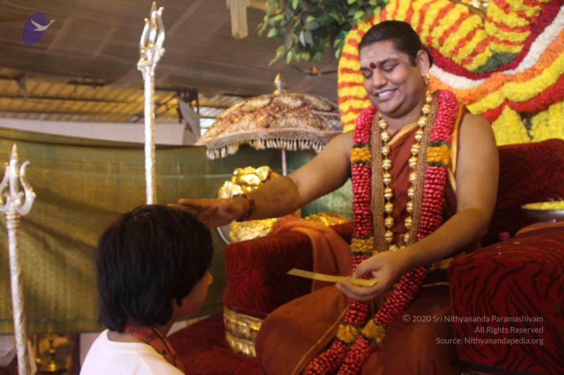 File:20150717 Photo 1574 1zrXd2da5rK39OQW8b ZCbA3hsulj9tSb.JPG