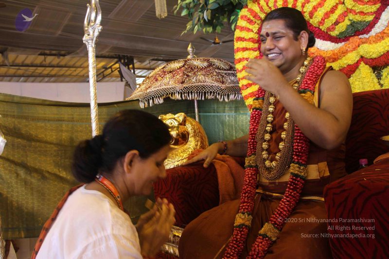 File:20150717 Photo 1577 1fw4IM90qV1BxpSSoMbzul0PXSjndBYT7.JPG