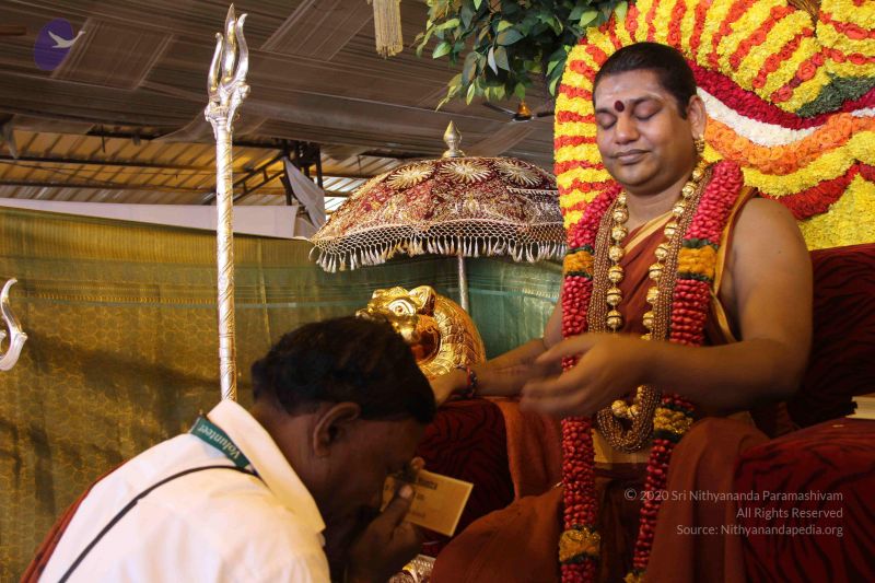 File:20150717 Photo 1583 1EmE2fQn K1whsjhJW-2ZXLnVIDDU42NM.JPG