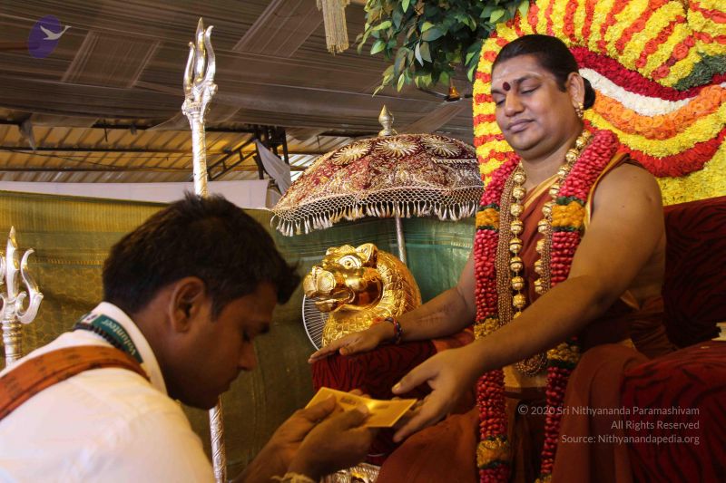 File:20150717 Photo 1584 1D8T7Pb0Dtmtp DreP9Ks tKHD4SuO1uN.JPG