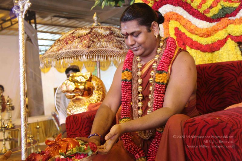 File:20150717 Photo 1594 1 Fs 0fthabIYTIjPkF3k81jLv6tNQ4GP.JPG