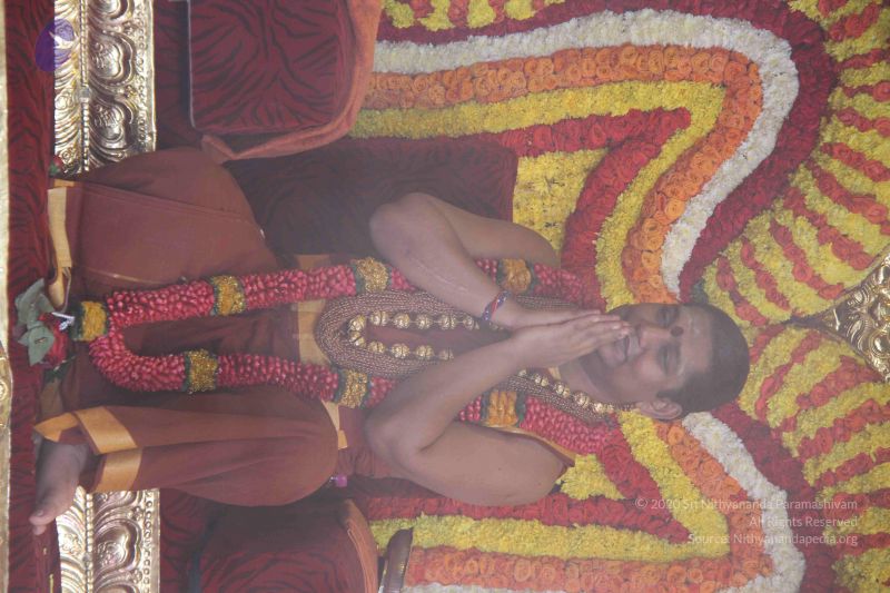 File:20150717 Photo 1598 1ucTOm9NhMuNgn 9GnZKkOd8pN2nG8vj7.JPG