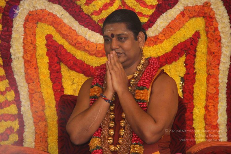 File:20150717 Photo 1600 1NfC2QHzB3Goxcxe8kSsply4ho0qdqJXG.JPG