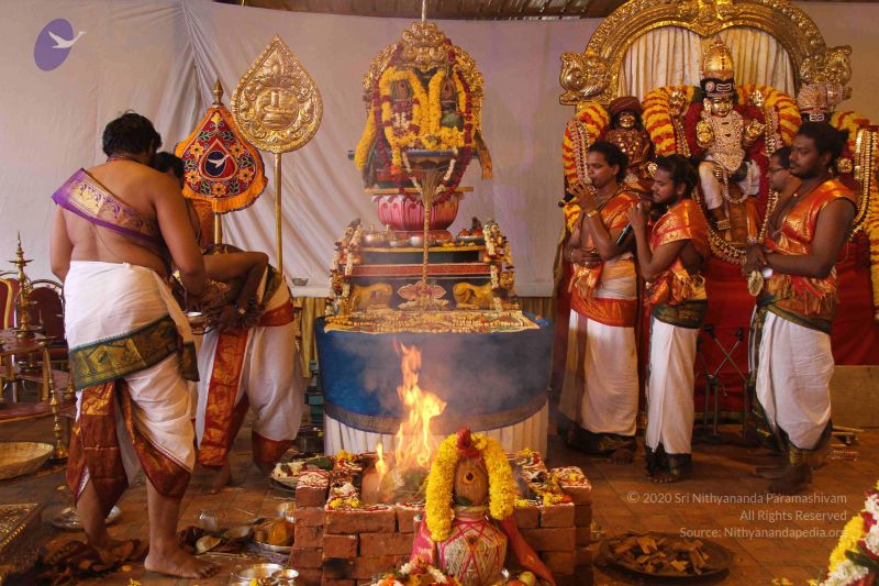 File:20150717 Photo 1622 1D2WqRg eYkId6YdB ydezshdRLNWEQPS.JPG