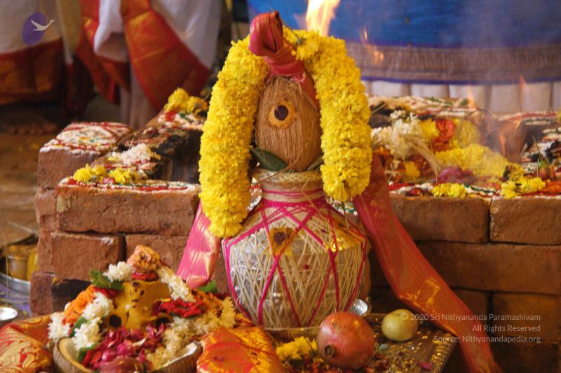 File:20150717 Photo 1631 1Y0X77eoSYbtE3pG8HCW1bIfI8z0jVThf.JPG