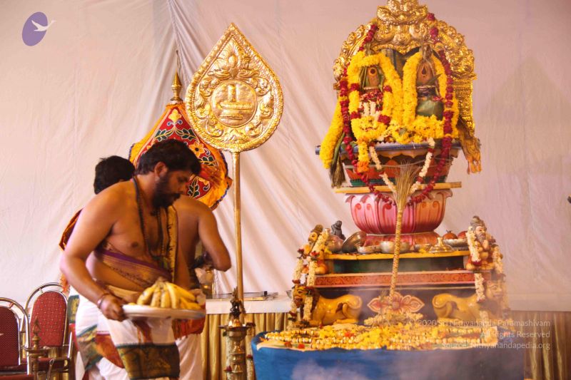 File:20150717 Photo 1633 1GX7Urtgy9uKlXITWvHT4S-lEoSuI8dty.JPG