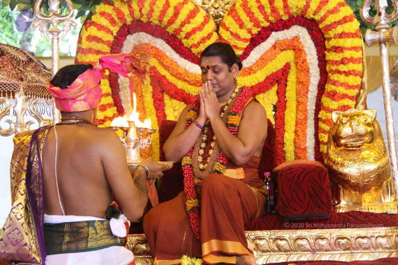 File:20150717 Photo 1652 1gEjb1wO90NBXenH hRN-iC6QryMGyMzM.JPG