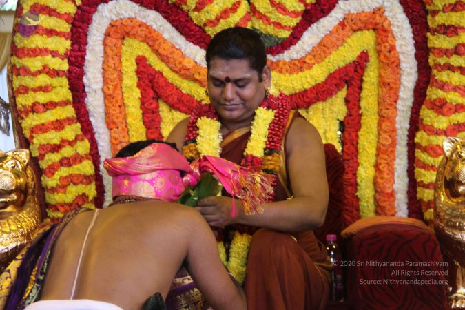 20150717 Photo 1661 1vbl VhnL-G2J-7c56dJHk5bTRZtzmNyn.JPG