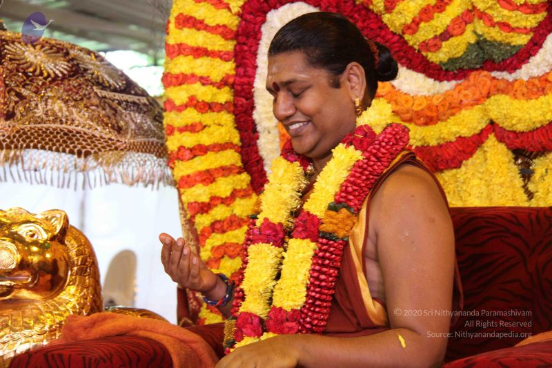 File:20150717 Photo 1666 1ANeRGSJqyJGg7v8Vectwv8dxSeqljSU-.JPG