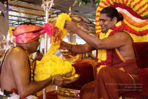 20150717 Photo 1667 1knU4yQvPTheBL2DvUSPfd-joR8ABEICs.JPG