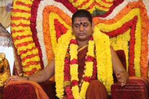 20150717 Photo 1670 1oseu5oXxl7KRr8JAw7LCVkB4ca2GoXz8.JPG