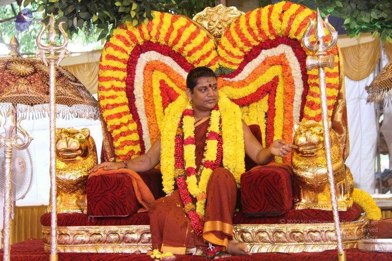 File:20150717 Photo 1672 1KPmS8AC0TzD8dR5EkDWNGqg CfydcBOD.JPG