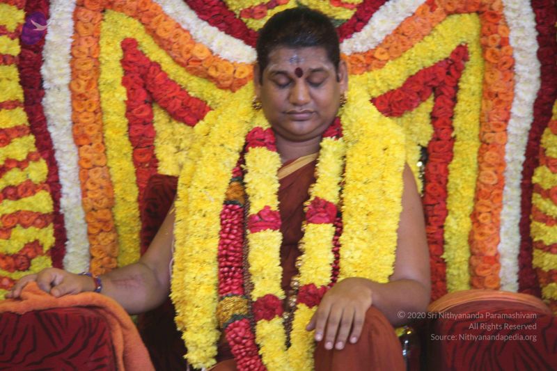 File:20150717 Photo 1677 1sv9urxLAW475FkgwCeDt5yojNP DuXp .JPG