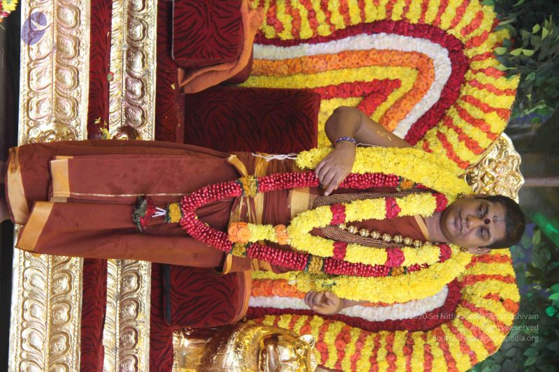 File:20150717 Photo 1694 1EaVNioHQ2DDo8aePyZao76mcKwjBdO1F.JPG